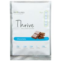 Phyto Pro Thrive Chocolate Protein Shake, 30g